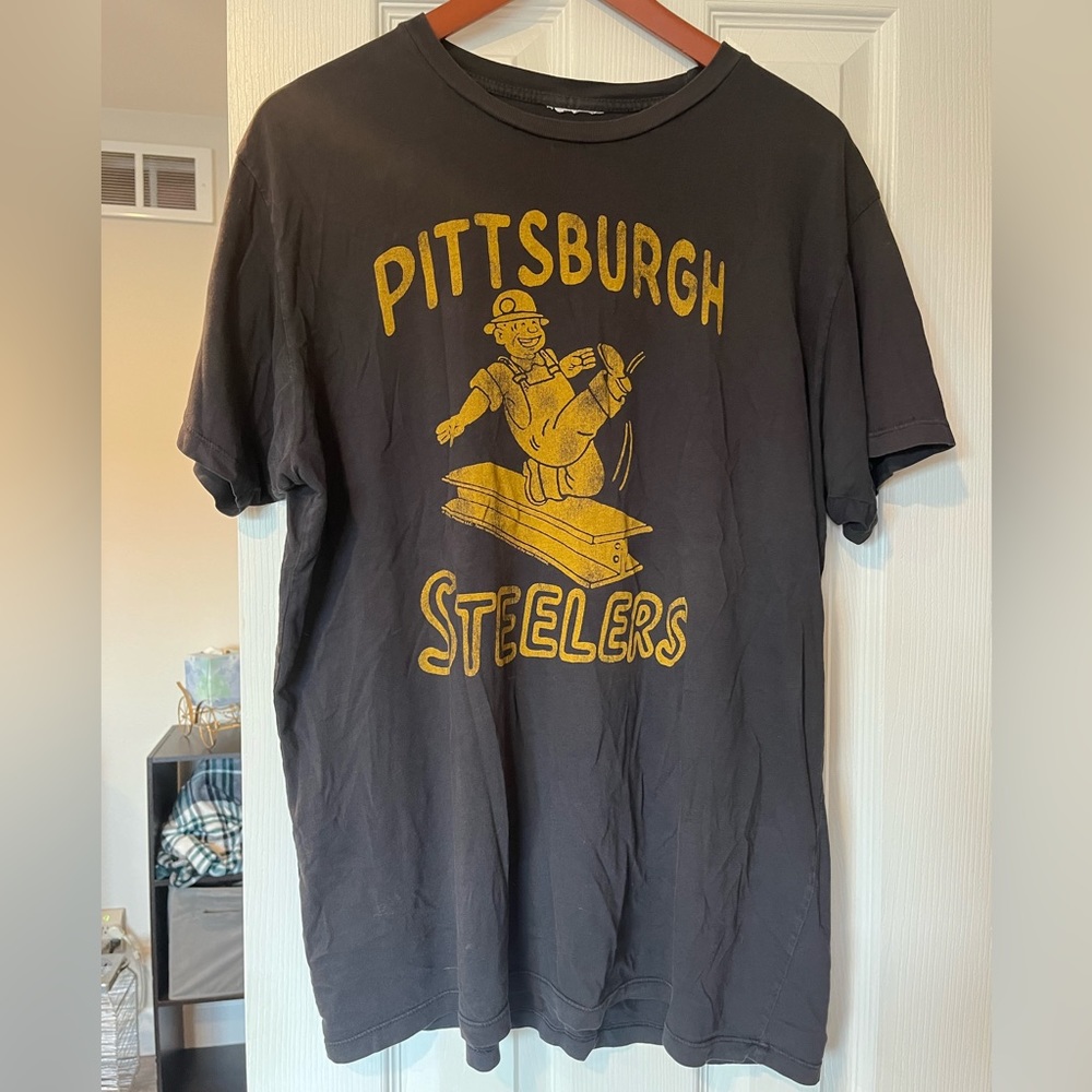 18 Vintage TShirt Bundle - Picture 3 of 15